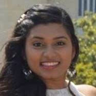 20+ "Alphonso" profiles