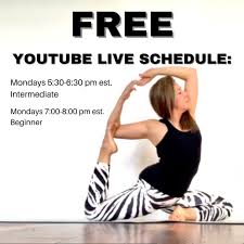 Relevance date distance most popular when all future dates next 7 days next 3 months next 6 months. Jessica Coyne Owner Founder Yoga For Beginners Linkedin