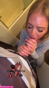 Gingerbunny18 - Thothub