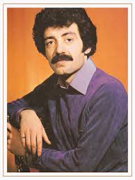 He died on march 3, 2013 in istanbul, turkey. Z Dergisi Kultur Sanat Sehir Mevsimlik Tematik Dergi Arabesk Muzikte Bir Fenomen Muslum Gurses