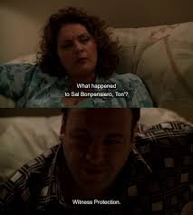 Would you like to pray with me?"