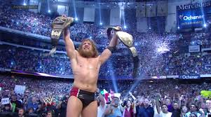 Jul 03, 2021 · former wwe superstar lana has revealed that vince mcmahon rejected rusev's request to face daniel bryan in 2015. Wrestlemania Xxx Reaction Wrestling Warfare