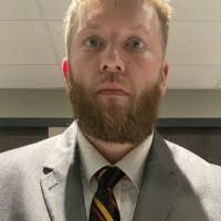 20+ "Matthew Littler" profiles