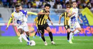 • 1,2 млн просмотров 4 месяца назад. Ù…Ù„Ø®Øµ ÙˆØ£Ù‡Ø¯Ø§Ù Ù…Ø¨Ø§Ø±Ø§Ø© Ø§Ù„Ù†ØµØ± Ø¶Ø¯ Ø§Ù„Ø§ØªØ­Ø§Ø¯ ÙÙ‰ Ø§Ù„Ø¯ÙˆØ±ÙŠ Ø§Ù„Ø³Ø¹ÙˆØ¯ÙŠ Ø§Ù„ÙŠÙˆÙ… Ø§Ù„Ø³Ø§Ø¨Ø¹