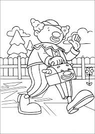 Jojos Zirkus 33 Ausmalbilder Fur Kinder Malvorlagen Zum Ausdrucken Und Ausmalen Ausmalbilder Ausmalbilder Zum Ausdrucken Ausmalen