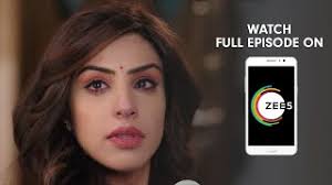 Agnifera Spoiler Alert 16 Jan 2019 Watch Full Episode On Zee5 Episode 476 Youtube Watch serial harsik episode 486 en. agnifera spoiler alert 16 jan 2019 watch full episode on zee5 episode 476