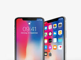 Iphone X 10 Mockups Freebie Mockuplove Iphone Mockup 10 Things