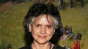 Plot overview in 'Coram Boy' by Jamila Gavin