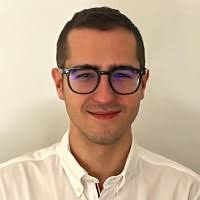 300+ "Savall" profiles