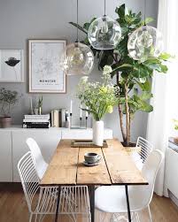 How To Decorate Your Home 14 Interior Design Styles To Consider Extra Space Storage Home Decor House Interior Apartment Decor