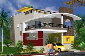 Our quikquotes will get you the cost to build a specific house design in a. Arab Arch ØµÙØ­Ø© 100 House Outer Design Building Front Designs House Design