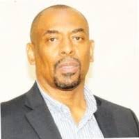 Wayne Chesley's Instagram, Twitter & Facebook