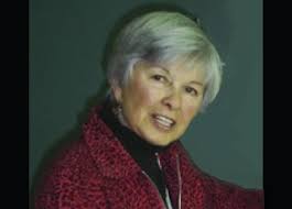 Amazon.com: Traumatic Brain Injury eBook : Moffett, Hope: Kindle Store