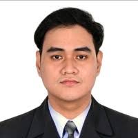 5200+ (na) “John Paul” profile