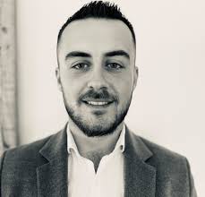 Profile for Valentin Devun Lifestone