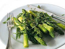 Приготовление фриттаты