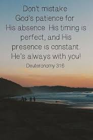 Why do they call it the bible? Pin On Bible Quote Inspiration Quotes And Uplifting