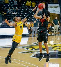 Advanced stats ii hover for description tap label for description. Ku Basketball To Face Osu Cade Cunningham On Tuesday The Kansas City Star