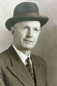 History of the Health Foods Movement Worldwide (1875-2021)