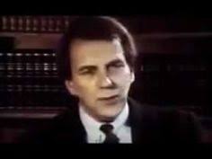 Pin On Meanwhile Murder In Mississippi The Dixie Mafia