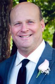 Craig Alan Warn Obituary