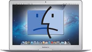 Apple Teams Up With Kaspersky To Fight Mac Malware Cult Of Mac
