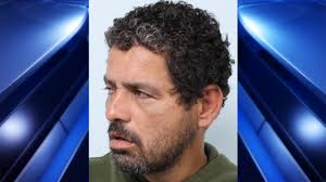 City cameras aid in catching suspect after home invasion