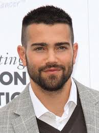 Pin On Men S Hairstyle