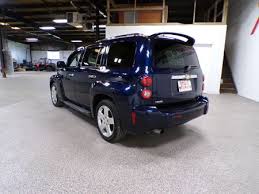 Image result for Luxo Blue 2007 GM