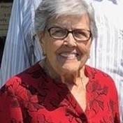 Remembering Escalon High School