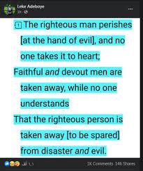 He was 42 and would have clocked 43 on 9 june. Zbnu8h Tps6tkm