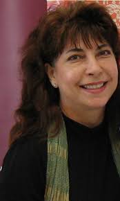 Far North Queensland's Got Talent: 2012