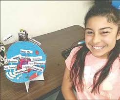 Stoker pleads to reckless homicide