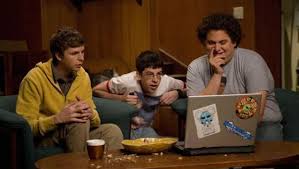 The 50 best movies on netflix right now by rick marshall june 11, 2021 when it comes to movie night, netflix offers plenty of options no matter what you're in the mood for. 7 Classic Netflix Canada Movies You Totally Forgot Were Available On The Streaming Platform Right Now Narcity