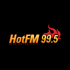 Hot Fm 99 5 Owerri Listen Online Mytuner Radio