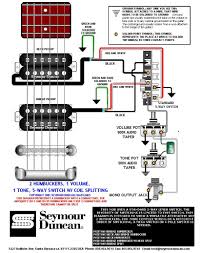 Wiring Diagram In 2019 Guitar Building Guitar Pickups