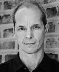 March 24-May 1, 2016