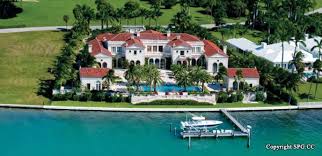 Luxury Waterfront Homes For Sale Miami Beach Indian Creek Bal Waterfront Homes Real Estate Australia Waterfront Homes For Sale