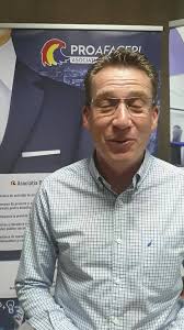 Dan Crivat de la Tradex ne-a vorbit despre tranzacționarea afacerilor ,  #proafaceri