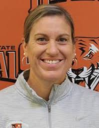 Buffalo State University Softball Camps