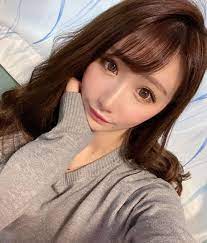 いいね 920件 コメント26件 かのん kanon bijinchaya のinstagramアカウント カラコンシンプル タレ眉タレ目 部屋着ダルダル メイク好きな人と繋がりたい メイク メイクアップ メイク研究 今日のメイク 美容好きな人と繋がりたい 女 磨き