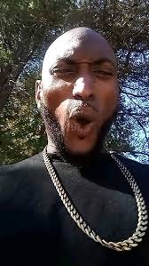 Derrick Corey (@officialcoreyjr_derrick) • Instagram photos and videos