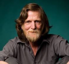 Brunswick Street Art & Revolution