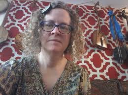 Leah Grover's Instagram, Twitter & Facebook