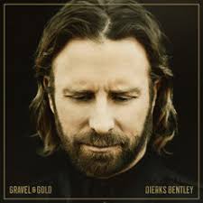 Stream So So Long by Dierks Bentley