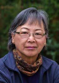 2024 Hearts of Hayward