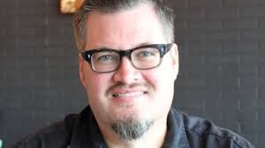 Chef Richard Hales Revitalizes The Confidante Miami Beach's Culinary Scene 