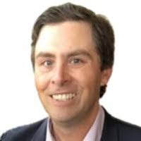 Justin Purdy's Instagram, Twitter & Facebook