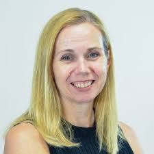 Holly Coates's Instagram, Twitter & Facebook