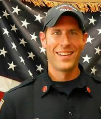 From Tunnel to Towers Foundation The Tunnel to Towers Foundation is honored  to announce its plans to pay off the mortgages held